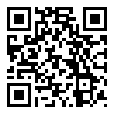 http://yunzhikong.cn/new/8075.html