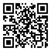 http://yunzhikong.cn/new/80750.html