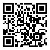 http://yunzhikong.cn/new/80751.html