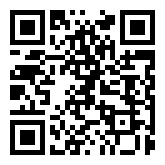 http://yunzhikong.cn/new/80752.html