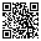 http://yunzhikong.cn/new/80753.html