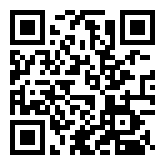 http://yunzhikong.cn/new/80754.html