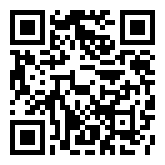 http://yunzhikong.cn/new/80755.html