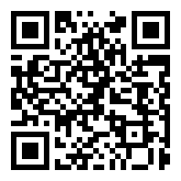 http://yunzhikong.cn/new/80756.html