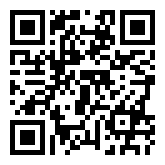 http://yunzhikong.cn/new/80757.html