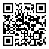 http://yunzhikong.cn/new/80758.html