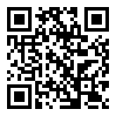 http://yunzhikong.cn/new/80759.html