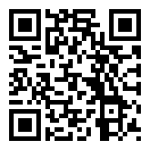 http://yunzhikong.cn/new/8076.html
