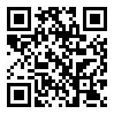 http://yunzhikong.cn/new/80760.html
