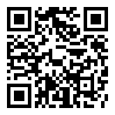 http://yunzhikong.cn/new/80761.html