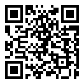 http://yunzhikong.cn/new/80762.html