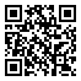 http://yunzhikong.cn/new/80763.html