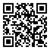 http://yunzhikong.cn/new/80764.html