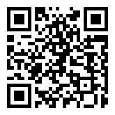 http://yunzhikong.cn/new/80766.html