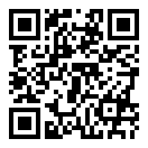 http://yunzhikong.cn/new/80767.html