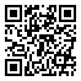 http://yunzhikong.cn/new/80768.html
