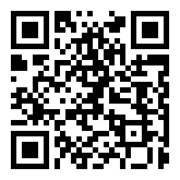 http://yunzhikong.cn/new/80769.html