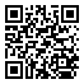 http://yunzhikong.cn/new/8077.html