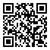 http://yunzhikong.cn/new/80770.html