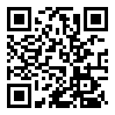 http://yunzhikong.cn/new/80771.html