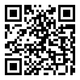 http://yunzhikong.cn/new/80772.html