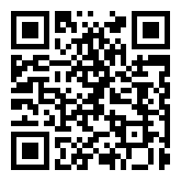http://yunzhikong.cn/new/80775.html