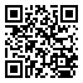 http://yunzhikong.cn/new/80776.html