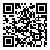 http://yunzhikong.cn/new/80777.html