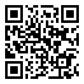 http://yunzhikong.cn/new/80778.html