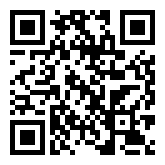http://yunzhikong.cn/new/80779.html