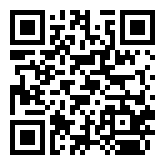 http://yunzhikong.cn/new/8078.html