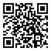 http://yunzhikong.cn/new/80780.html