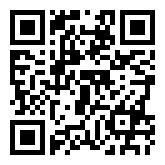 http://yunzhikong.cn/new/80781.html