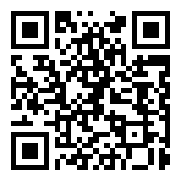 http://yunzhikong.cn/new/80782.html