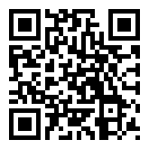 http://yunzhikong.cn/new/80784.html