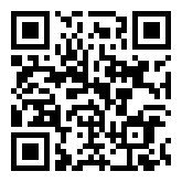 http://yunzhikong.cn/new/80786.html