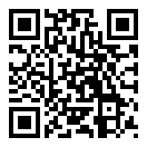 http://yunzhikong.cn/new/80787.html