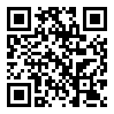 http://yunzhikong.cn/new/80788.html