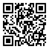 http://yunzhikong.cn/new/80789.html