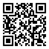 http://yunzhikong.cn/new/8079.html