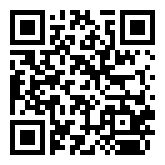 http://yunzhikong.cn/new/80790.html