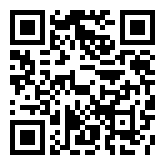 http://yunzhikong.cn/new/80791.html
