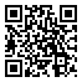 http://yunzhikong.cn/new/80792.html
