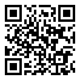 http://yunzhikong.cn/new/80793.html