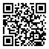 http://yunzhikong.cn/new/80794.html