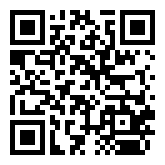 http://yunzhikong.cn/new/80795.html