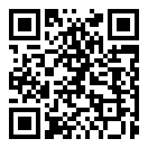 http://yunzhikong.cn/new/80796.html