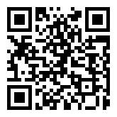 http://yunzhikong.cn/new/80797.html