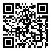 http://yunzhikong.cn/new/80798.html