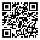 http://yunzhikong.cn/new/80799.html